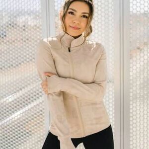 ZYIA Women's Moab Jacket